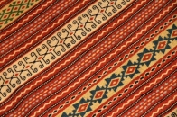 カラートキリムとってもシンプルデザイン4440