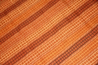 ペルシャンキリムのカラート産地ラグサイズ23803