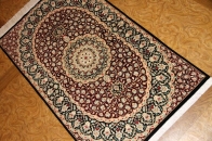 ペルシャ絨毯セール、ペルシャ絨毯,キリム,ギャッベセール価格