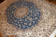 トップクオリティーナイン6LAハビビアン工房57043