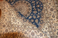 トップクオリティーナイン6LAハビビアン工房57043