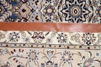 トップクオリティーナイン6LAハビビアン工房57043