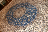 トップクオリティーナイン6LAハビビアン工房57043