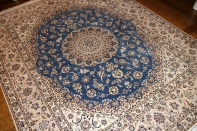 トップクオリティーナイン6LAハビビアン工房57043