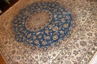 トップクオリティーナイン6LAハビビアン工房57043