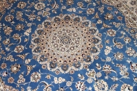 トップクオリティーナイン6LAハビビアン工房57043