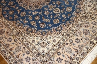 トップクオリティーナイン6LAハビビアン工房57043