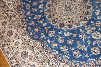 トップクオリティーナイン6LAハビビアン工房57043