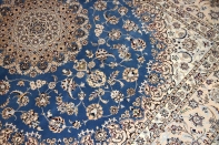 トップクオリティーナイン6LAハビビアン工房57043