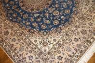 トップクオリティーナイン6LAハビビアン工房57043