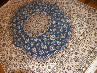 トップクオリティーナイン6LAハビビアン工房57043