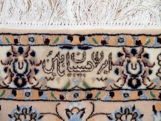 トップクオリティーナイン6LAハビビアン工房57043