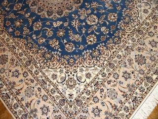 トップクオリティーナイン6LAハビビアン工房57043