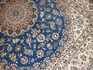 トップクオリティーナイン6LAハビビアン工房57043