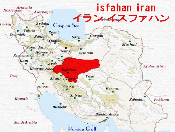 isfahan-iran-map-01