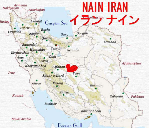 nain-iran-map-01