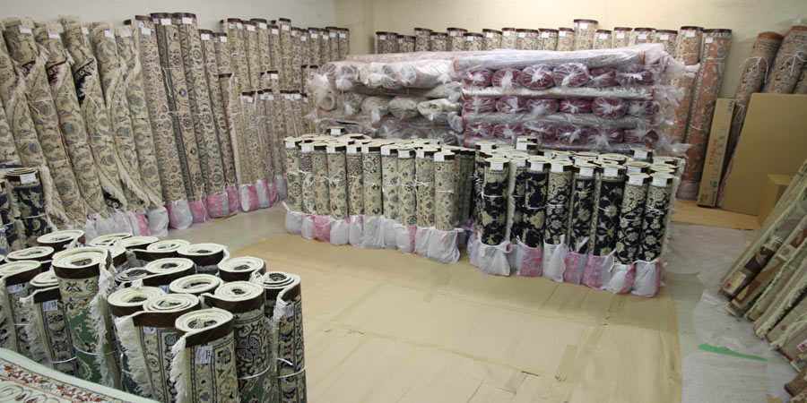 新商品入荷のお知らせ 新商品入荷のお知らせ