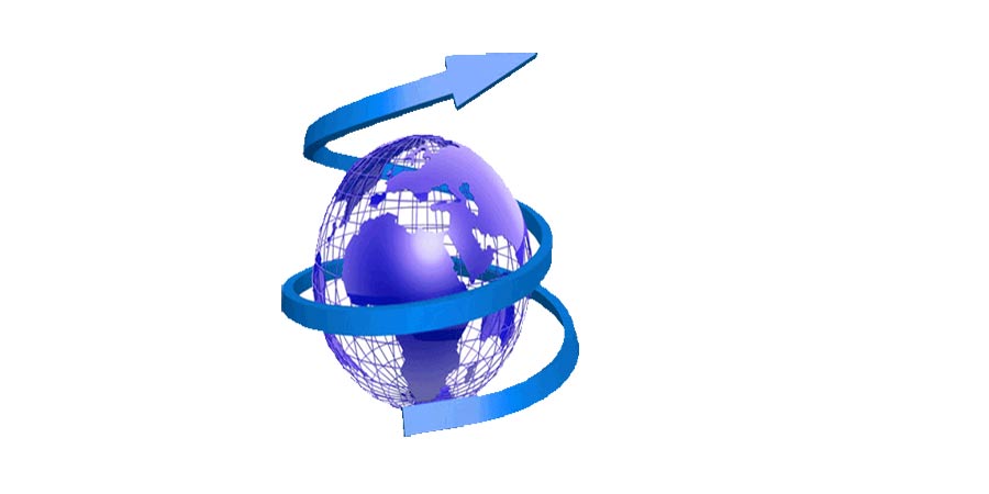 ペルシャ絨毯の税関