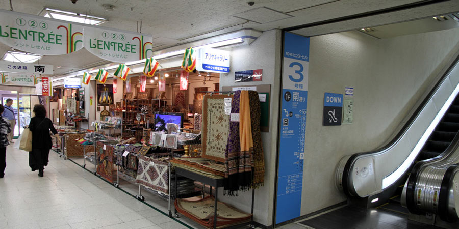 osaka senba center 03