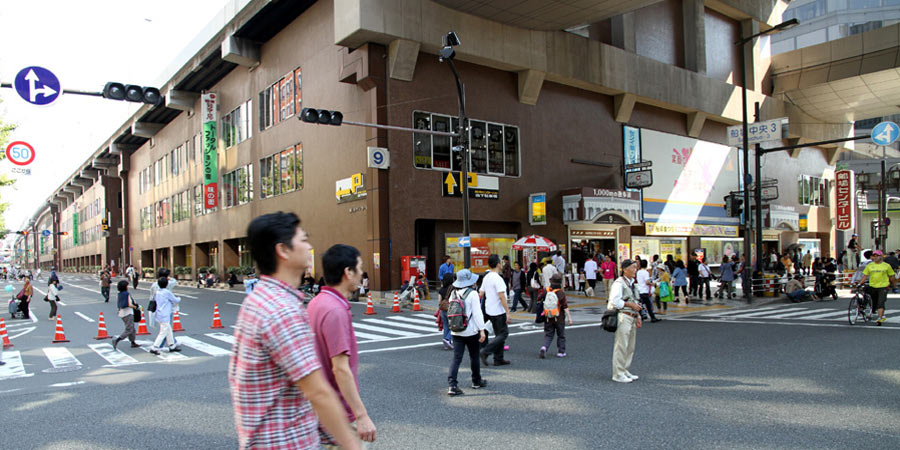 osaka senba center 04
