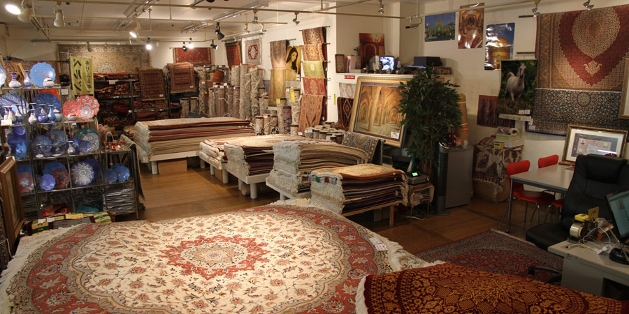 persiancarpet ariyagallery 01