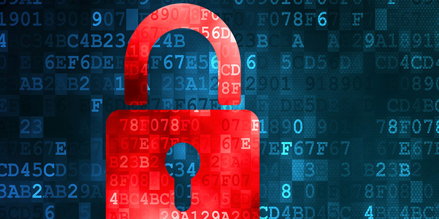 プライバシーポリシー