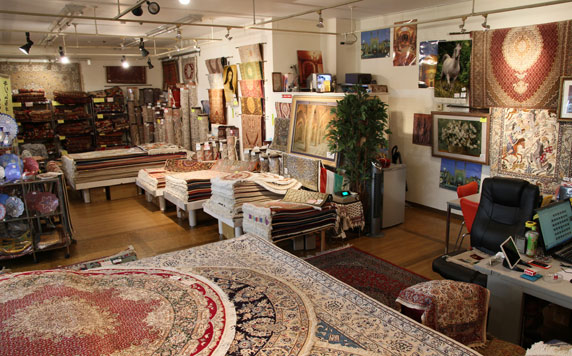 shop horizontal 02