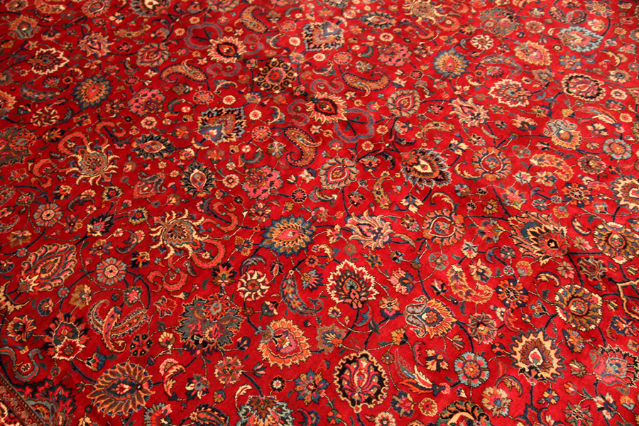 antiquecarpet-sabber-1001-6