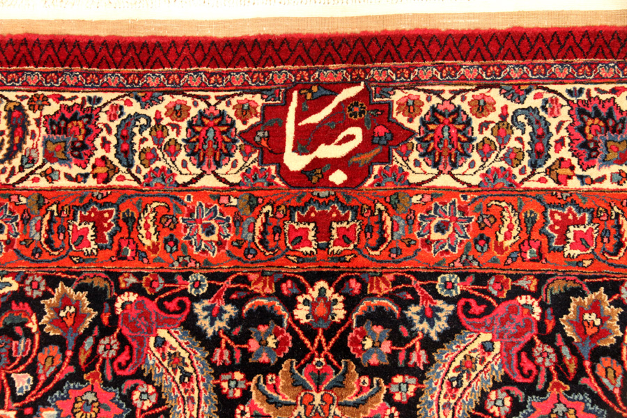 antiquecarpet-sabber-100195