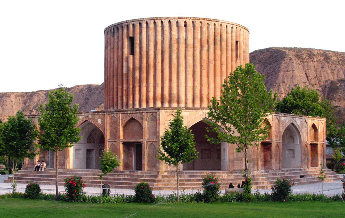 カラト産地キリム