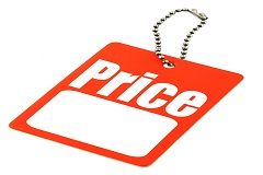 price-tag-01