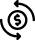 title_6576578190b5218534651571702254465