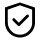 title_6576578190b6420233314491702254465