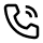 title_6576578190b7512988841611702254465