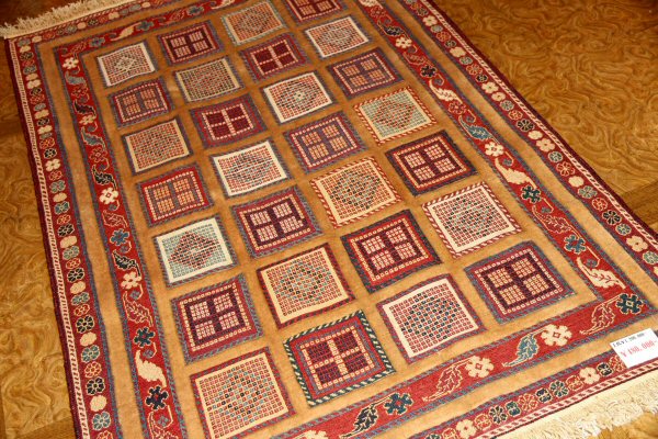 gabbe-kilim-34723-3
