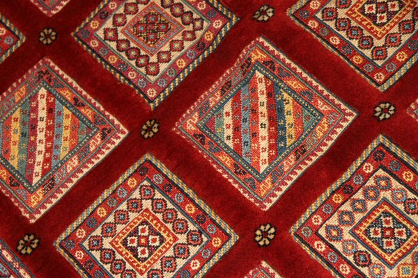 kilimgabbe-36397-7