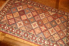 kilim-01