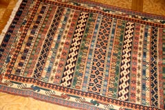 kilim-02