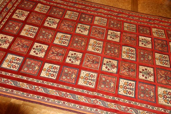 kilim-04