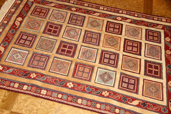 kilim-05