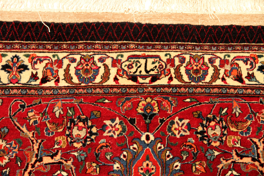 antique-saber-carpet100295
